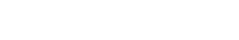 Gambling Responsibility logo