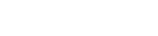 Tether logo