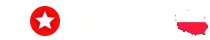 Logo Mostbet Polska