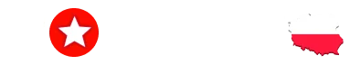 Logo Mostbet Polska